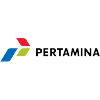 Brand 1